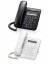 Panasonic KX-NT511